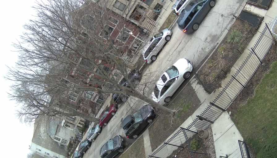 Reolink Camera Two_01_Reolink Home Hub One_20260403064800.jpg